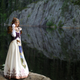 Illustration for article titled Princess Zelda, Is That You?